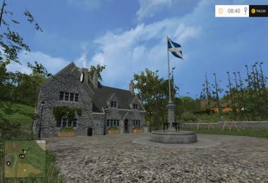 Lochmithie Farm v1.1