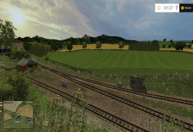 Lochmithie Farm v1.1