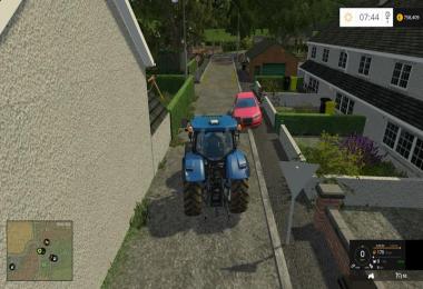 Lochmithie Farm v1.1