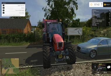 Lochmithie Farm v1.1