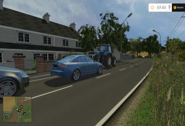 Lochmithie Farm v1.1