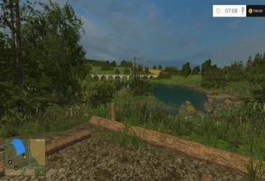 Lochmithie Farm v1.1