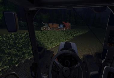 MarumerMap v1.18 with Soilmod MultiFruit