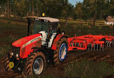 Massey Ferguson 5475 v1.0