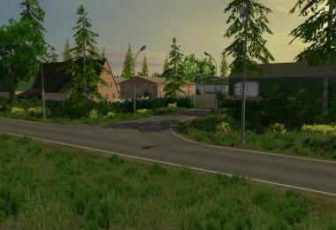 North-Brabant Special v1 Beta Unpack