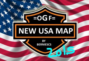 OGF USA v1.1