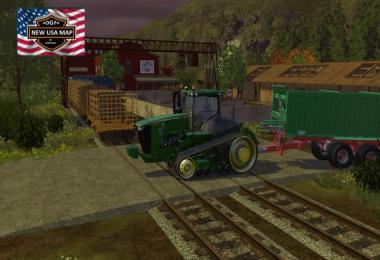 OGF USA v1.1