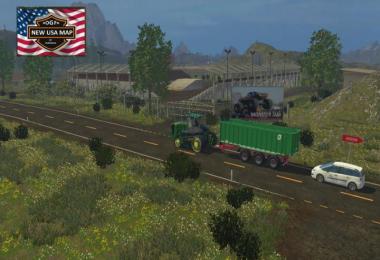 OGF USA v1.1