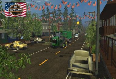 OGF USA v1.1