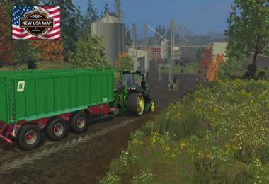 OGF USA v1.1