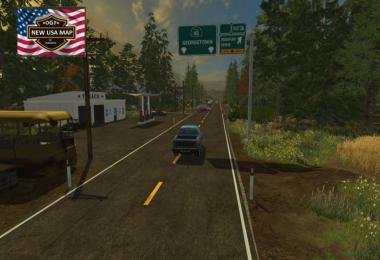 OGF USA v1.1