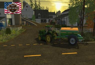 OGF USA v1.1