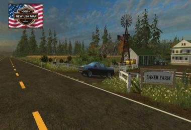 OGF USA v1.1