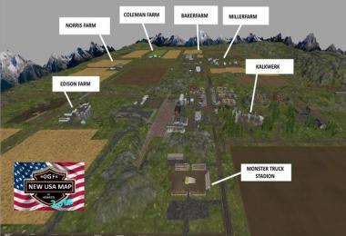 OGF USA v1.1