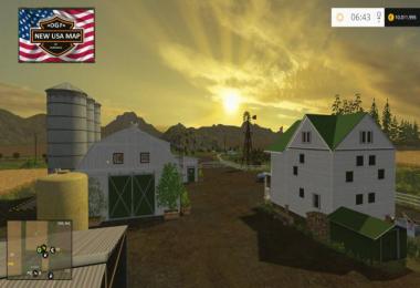 OGF USA v1.1