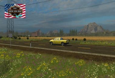 OGF USA v1.1