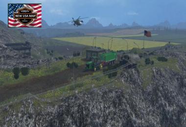 OGF USA v1.1