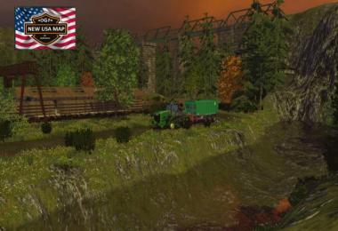 OGF USA v1.1