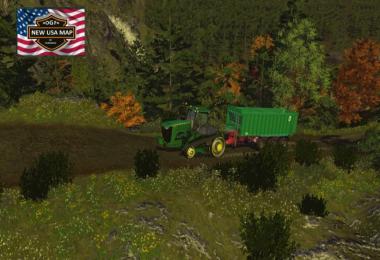 OGF USA v1.1