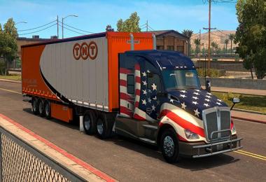 Pack Fruehauf MaxiSpeed v1