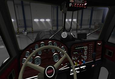 Peterbilt 351 1.0.0