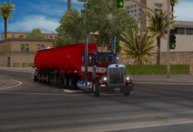 Peterbilt Custom 351 v1.0.0.4