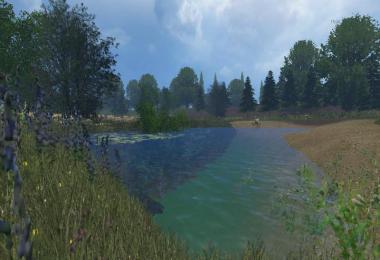 Polau Map v2.0 final