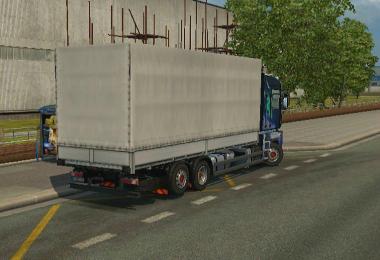 Renault Magnum edit 2.2.7