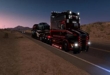 RJL Scania T v1.8