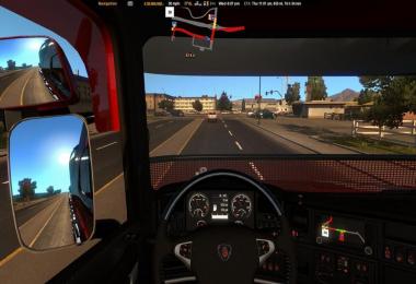 RJL Scania T v1.8