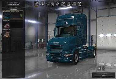 RJL Scania T v1.8