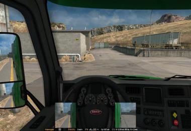 Route Advisor Mod Collection v4.4