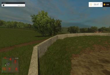 Springwells farm v1.2