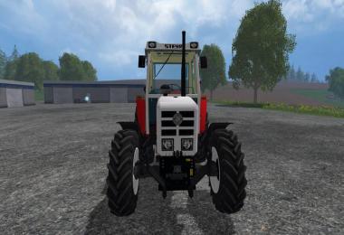 Steyr 8090a Turbo SK1 v1