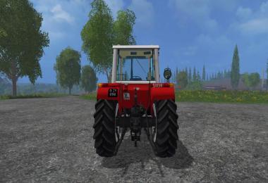 Steyr 8090a Turbo SK1 v1