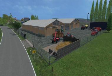 Sudharz v1.4