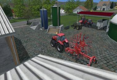 Sudharz v1.4