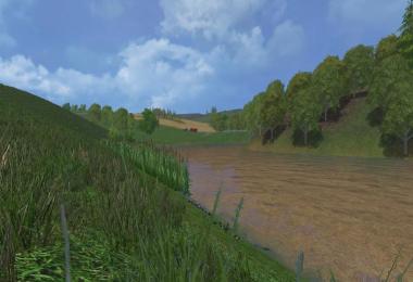 Sudharz v1.4