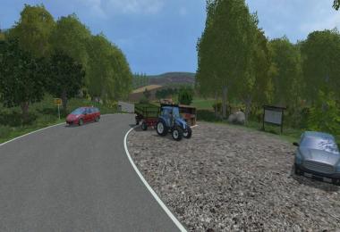 Sudharz v1.4