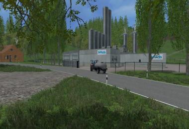 Sudharz v1.4