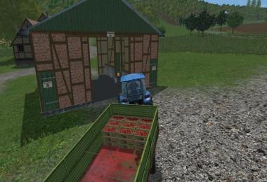 Sudharz v1.4