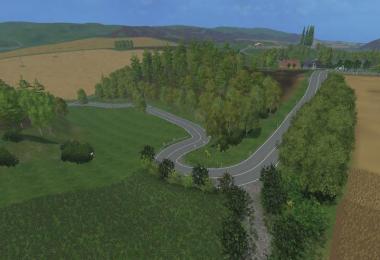 Sudharz v1.4