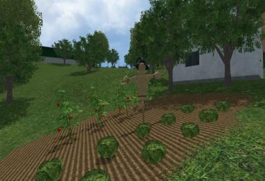 Sudharz v1.4