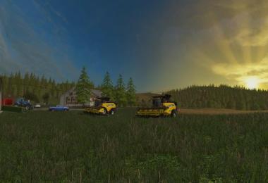 Sudharz v1.4