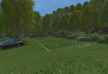 Sudharz v1.4