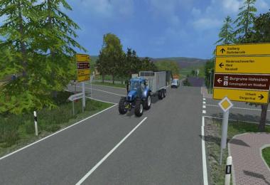 Sudharz v1.4