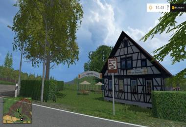 Sudharz v1.4