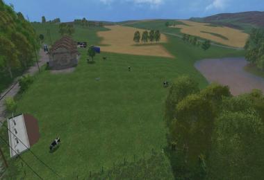 Sudharz v1.4