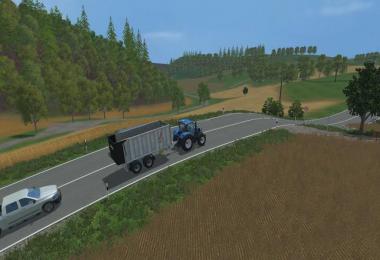 Sudharz v1.4