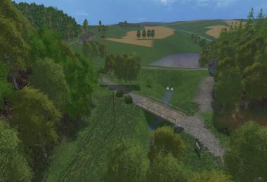 Sudharz v1.4